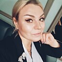 Знакомства: Ника, 45 лет, Архангельск