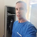 Знакомства: Артёмыч, 36 лет, Борисов