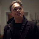 Знакомства: Алексей, 24 года, Смоленск