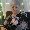Знакомства: Ольга, 61 год, Новосибирск