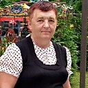 Знакомства: Ольга, 66 лет, Рославль
