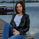 Знакомства: Лариса, 43 года, Нефтекамск