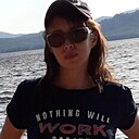 Знакомства: Ирина, 49 лет, Алматы