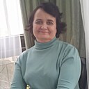 Знакомства: Елена, 55 лет, Астрахань