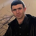 Знакомства: Sakhib, 44 года, Гданьск