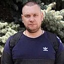 Знакомства: Антон, 42 года, Краснодон