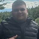 Знакомства: Антон, 22 года, Черемхово