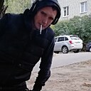 Знакомства: Евгений, 31 год, Новотроицк