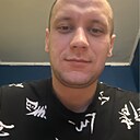 Знакомства: Валентин, 28 лет, Пушкино (Московская Обл)