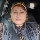 Знакомства: Мариам, 60 лет, Пушкино (Московская Обл)