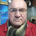 Знакомства: Сергей, 64 года, Балаково