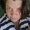Знакомства: Любовь, 51 год, Апатиты
