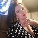Знакомства: Наташа, 52 года, Борисов