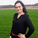 Знакомства: Valentina, 39 лет, Гомель