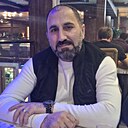 Знакомства: Малик, 40 лет, Дербент