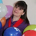 Знакомства: Ирина, 51 год, Черкесск
