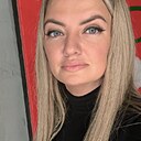 Знакомства: Елена, 41 год, Киров