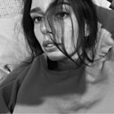 Знакомства: Оксаночка, 27 лет, Астрахань