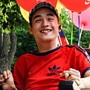Знакомства: Андрей, 33 года, Новочеркасск