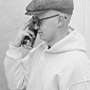 Знакомства: Айтуган, 22 года, Уфа