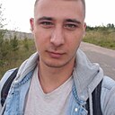 Знакомства: Ярослав, 23 года, Борисов