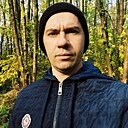Знакомства: Ertyuiop, 40 лет, Браслав