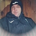 Знакомства: Сергей, 32 года, Чернигов