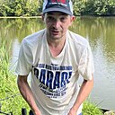 Знакомства: Юра, 39 лет, Купянск