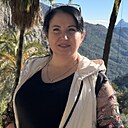 Знакомства: Наталья, 46 лет, Мариуполь