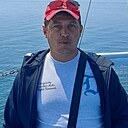 Знакомства: Алексей, 39 лет, Иркутск