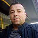 Знакомства: Темур, 42 года, Томск