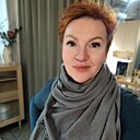 Знакомства: Мария, 49 лет, Гродно