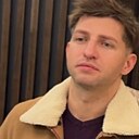 Знакомства: Виталик, 37 лет, Брест