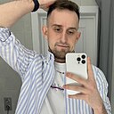 Знакомства: Ван, 36 лет, Борисов