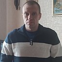 Знакомства: Алексей, 39 лет, Обнинск