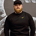 Знакомства: Алик, 34 года, Владикавказ
