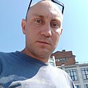 Знакомства: Сергей, 35 лет, Заринск