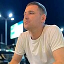Знакомства: Макс, 38 лет, Знаменка