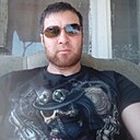 Знакомства: Ден, 37 лет, Атбасар