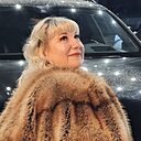 Знакомства: Елена, 49 лет, Чебаркуль