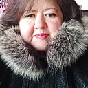 Знакомства: Наталья, 50 лет, Омск
