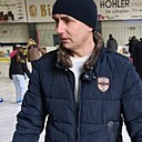 Знакомства: Leo, 50 лет, Кобленц