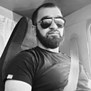 Знакомства: Elbrus, 39 лет, Шымкент