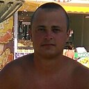 Знакомства: Артём, 40 лет, Брянск