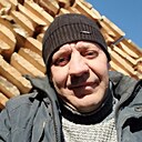 Знакомства: Александр, 42 года, Кинель