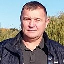 Знакомства: Геннадий, 51 год, Солигорск