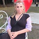 Знакомства: Лена, 46 лет, Ульяновск