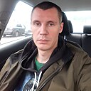 Знакомства: Дмитрий, 35 лет, Бутурлиновка