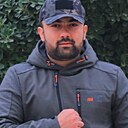 Знакомства: Акмал, 26 лет, Худжанд