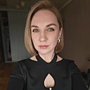 Знакомства: Инна, 41 год, Гродно